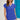 877141f9-06fb-4a22-ae6b-c5d8f480b5f6-Max