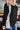 87774b5d-6484-4d62-918d-455038c85058-Max