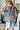 877789ab-f31f-403a-ad51-bbf3eb03be9e-Max