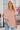 878ddb15-237e-49b1-bf9b-5507564225bf-Max