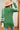 8790b058-7958-4bc6-8995-06d85ce50fca-Max