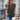 87972e1d-4f64-47b5-8fd0-b3196bc186aa-Max
