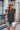 87972e1d-4f64-47b5-8fd0-b3196bc186aa-Max