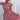 8797a751-c40a-430f-b427-d1728ccab00e-Max