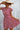 8797a751-c40a-430f-b427-d1728ccab00e-Max