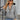 879c10de-edf5-42e0-8eae-e7f681b73cb9-Max