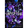 Undertow