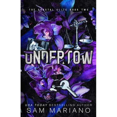 Undertow