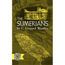 The Sumerians