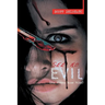 See No Evil (The Gideon Kane Files)