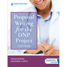 Proposal Writing for the DNP Project