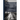 Proceedings Of The ... Session Of The American Association For The Advancement Of Education; Volume 5