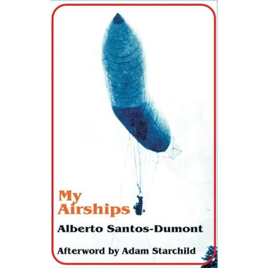My Airships