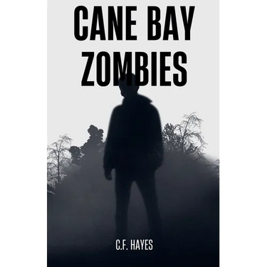 Cane Bay Zombies
