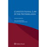 Constitutional Law in the Netherlands