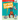 Get Well, Crabby!: An Acorn Book (a Crabby Book #4): Volume 4