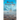 Bonvida: Horizon's Edge