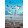 Bonvida: Horizon's Edge