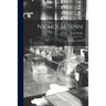 Nicholas Senn: An Appreciation