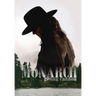 Monarch