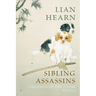 Sibling Assassins: Children of the Otori Book Two