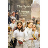 The Spirit of the Liturgy