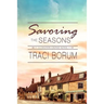 Savoring the Seasons