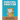Percival Proctor Monster Doctor: A Funny Rhyming Children's Picture Book About Accepting Differences, Overcoming Fears and Promoting Empathy