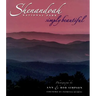 Shenandoah National Park Simply Beautiful