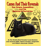 Curses And Their Reversals: Plus: Omens, Superstitions And The Removal Of The Evil Eye