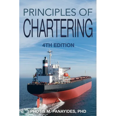 Principles of Chartering
