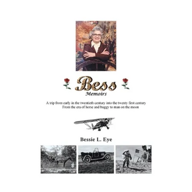 Bess