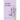 Lavender Love Notes