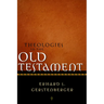 Theologies in the Old Testament