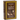 The Book of Unsolved Mysteries