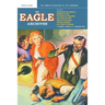 The Eagle Archives