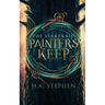 The Startrail: Painter's Keep