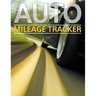 Auto Mileage Tracker