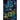 13 Curses