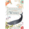 When You Find Yourself in the Belly of a Whale
