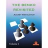 The Benko Revisited Volume 1