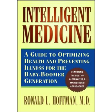 Intelligent Medicine