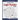 Large Print Logic Puzzles: 100 Hard Variety Puzzles (Kakuro, Samurai Sudoku, Battleships, Hakyuu, Minesweeper, Hitori, Samurai Jigsaw Sudoku, Fillomin