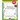 The Kindergartner's Workbook: (Ages 5-6) Alphabet, Numbers, Shapes, Sizes, Patterns, Matching, Activities, and More! (Large 8.5"x11" Size)