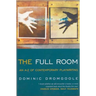 The Full Room: An A-Z of Contemporary Playwriting