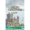 Celtic Christmas