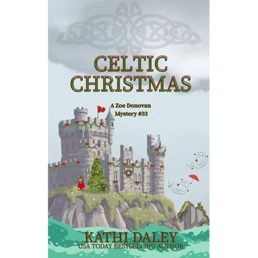 Celtic Christmas
