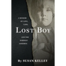 Lost Boy