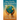 One Earth, One Humanity: A Blueprint for a United, Compassionate Future