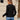 87abbf8036624e15ade63a0dbee15980-Max